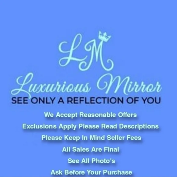 Hunter Womens Tall Gloss Rain Boots 6 Black Rubber Mid Calf Block Buckle New - Picture 8 of 8